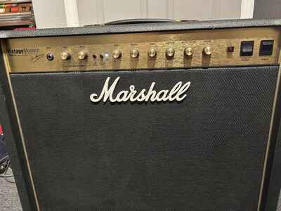 Marshall Vintage Modern 2266c Local Pickup Only