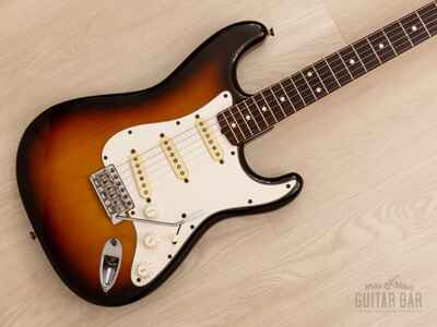 1982 Fender 