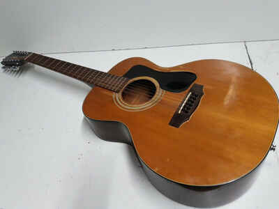 1973 GUILD F 112 12 STRING ACOUSTIC - made in USA