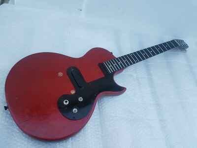 1960 EPIPHONE by GIBSON MELODY MAKER USA