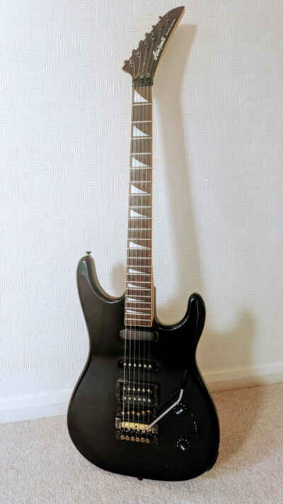 Aria Pro II XR Series