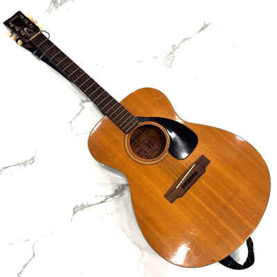 1971 Selmer 