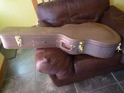 gretsch 1979 usa model 7670 chet atkins country genteman