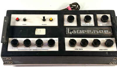 RARE 1960