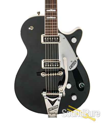 Gretsch G6128T-1957 Electric Guitar #JT05010851 - Used