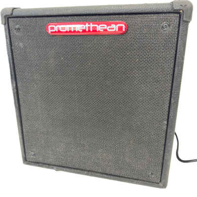 Ibanez Promethean P20-H Amplifier - Rare! Vintage