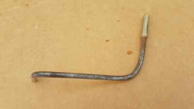 1962 FRAMUS STRATO TREMOLO ARM