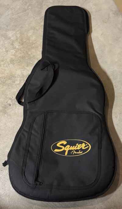 Genuine Squier by Fender® Vintage 90