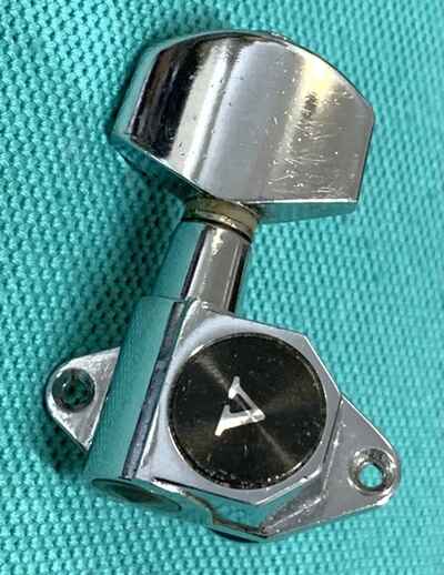 Vtg 70
