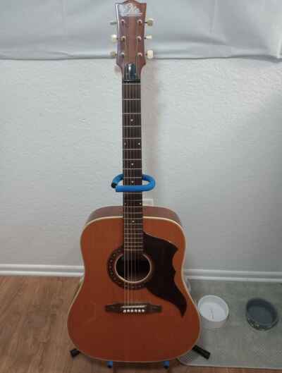 Vintage Late 60