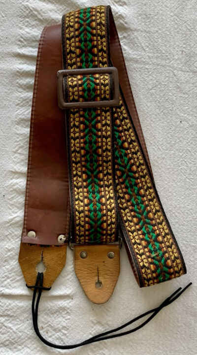 Vtg 70