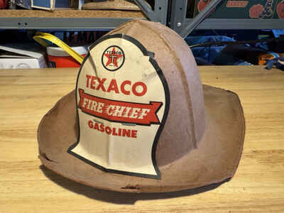 Rare Vintage 1950