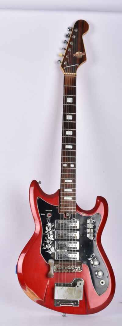 1960