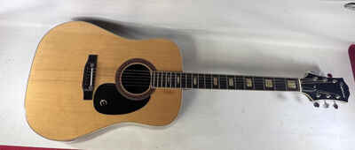 Epiphone FT-150