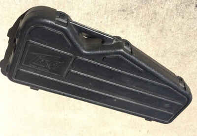 Vtg 80
