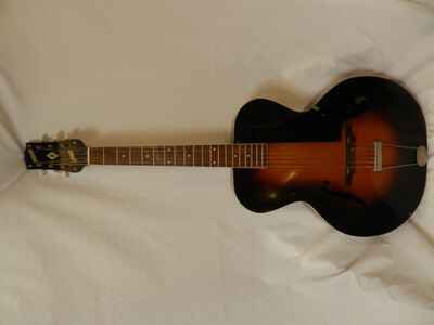 Vintage 1930