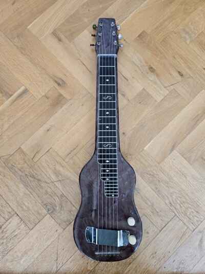 Lapsteel 1950??s Magnatone
