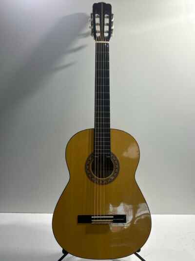 KAY MODEL KDG-60R 6 STRING ACOUSTIC GUITAR (P11021630)