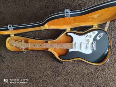 Greco Gneco Stratocaster 70
