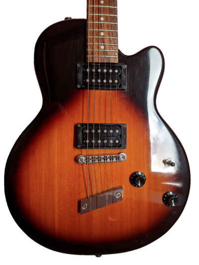 DE ARMOND M-65 Vintage 90