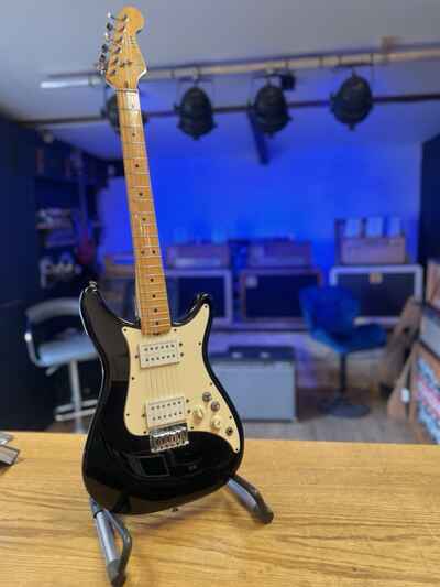 Fender Lead iii - 1982  USA - All Original
