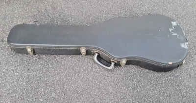 1960 s Epiphone Coronet Hard Case