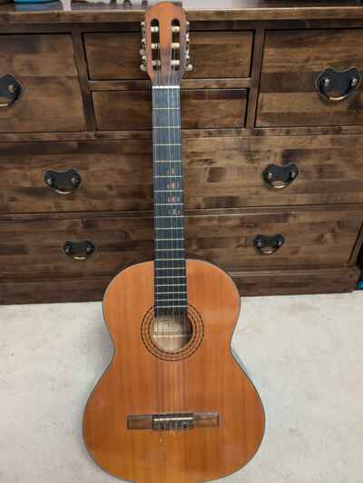 Hokada 3165 Made in Romania 1970