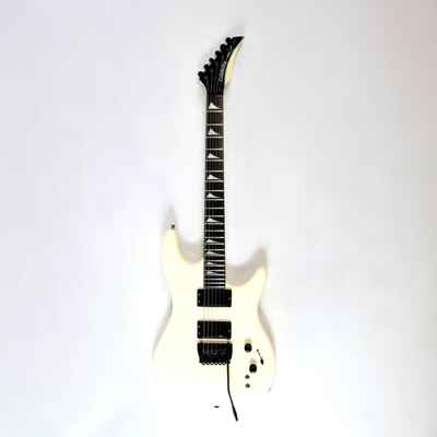Ovation Celebrity GC-2-6 MIK Electric Guitar 1980s