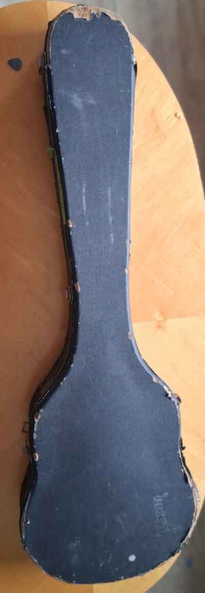1970