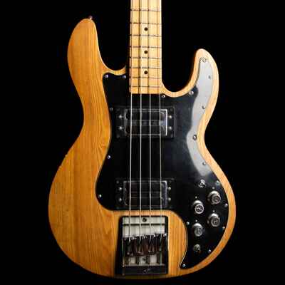 Peavey T-40 1979 Natural