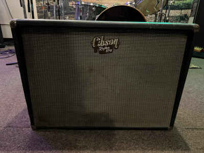 Gibson GA 200 Rhythm King