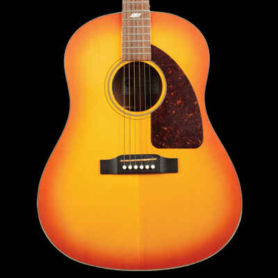Epiphone Inspired by Gibson FT-79 VC Texan (Pre-Owned)