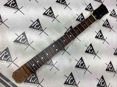 70??s Arita Westminster Japan LP Matsumoku Electric Guitar Neck 24 75??