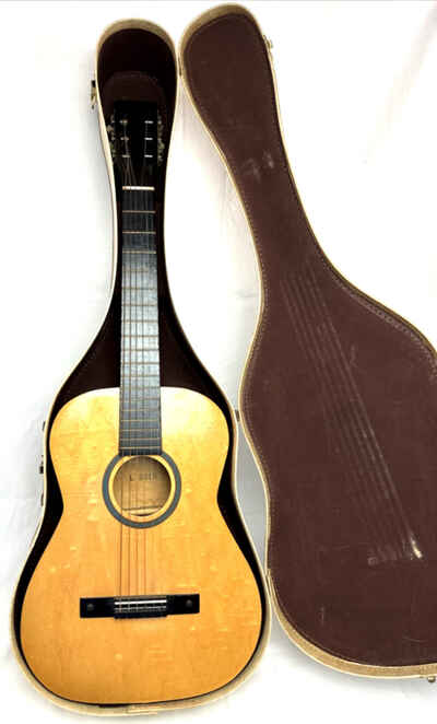 1960