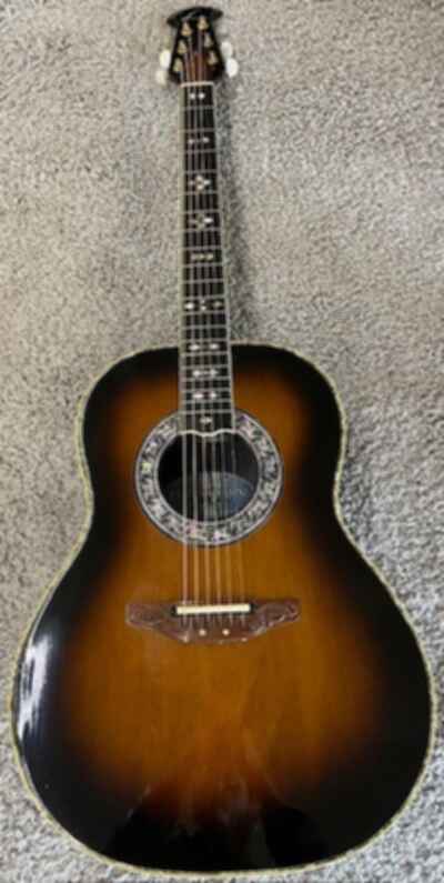 1970