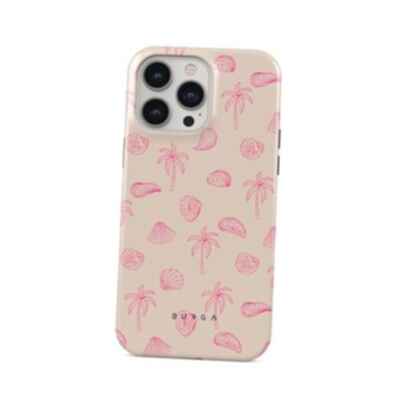 Phone Case for iPhone 13 Pro - Cute, Trendy, Aesthetic, Pattern Phone Cover,
