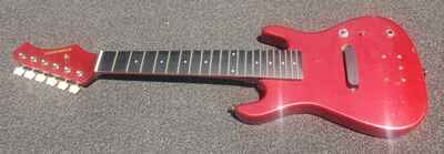 1980
