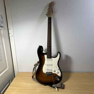 Aria STG-Series Right Handed Electric Guitar
