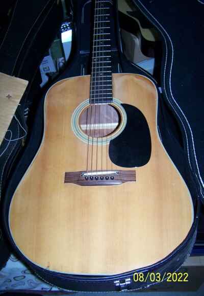 1970