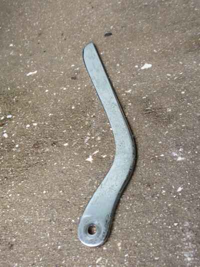 1960s Teisco Guitar Tremolo Arm Japan Kay Aria Kent Univox Silvertone National