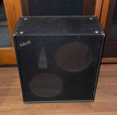 Vintage 60