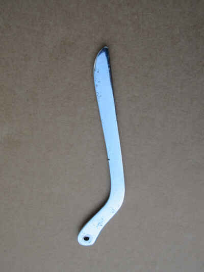 1960s Teisco Guitar Tremolo Arm Kay Aria Kent Univox Silvertone National M Japan