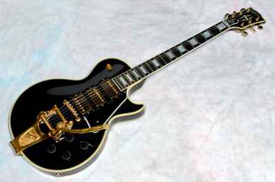 1959 Gibson Les Paul Custom, 10 / 10 Condition, WORLD??S BEST EXAMPLE??L@@K!!!