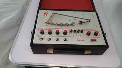 WEM Watkins Copicat 1960??s-1970??s tape echo machine | Includes spare tape loops
