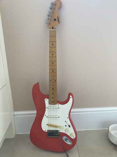 Tokai GS or SP Sound  1980