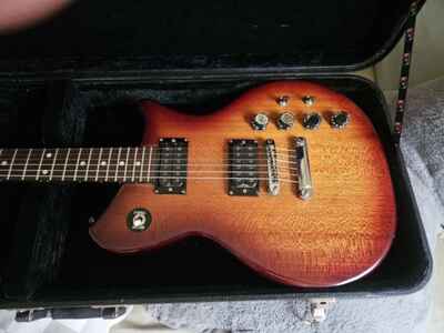 1978 Electra X120 ??Leslie West?? Electric Guitar