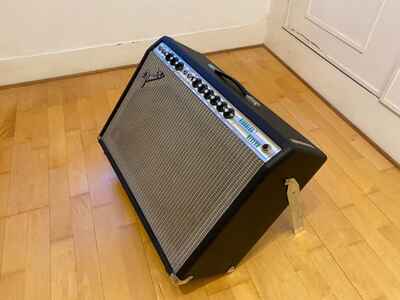 Fender 