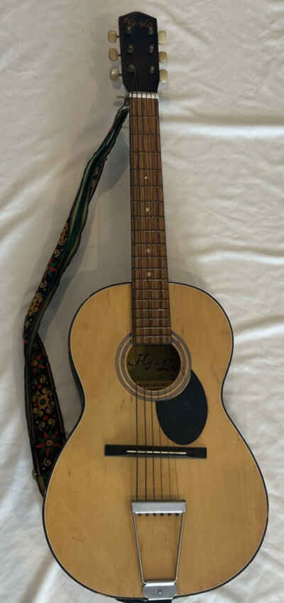 1960