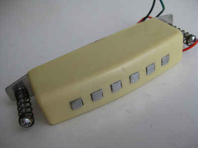 Vintage 70