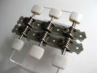 Vintage 60